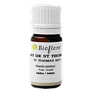 Essentiële Olie Bay St. Thomas bio