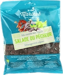 Salade D'Algues Pêcheur bio