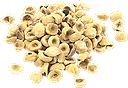 Eclats De Noisettes En Vrac BIO