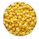 Honey Breakfast Mops organic