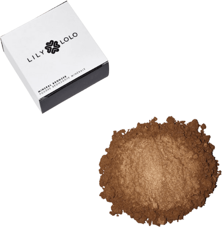 Bronzer Bondi Bronze