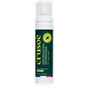 Anti-moustiques Spray 75ml BIO
