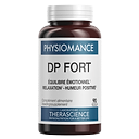 Physiomance DP 60 capsules 
