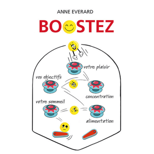 BOOSTEZ