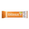 Energy Bar Almond Date Honey 0