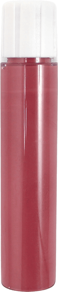 Vullingen Lippenstift Inkt 443
