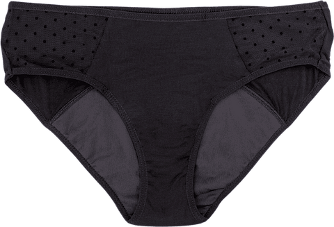 Night Menstrual Panty Splendea XL