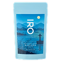 Premium Japanse Kukicha Groene Thee bio