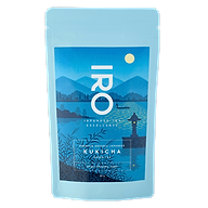 Premium Japanese Kukicha Green Tea organic