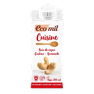 Cuisine Noix Cajou Nature bio