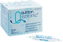 Quinton Isotonisch Water Ampullen 