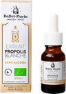 Alcoholvrij Witte Propolis Extract 0