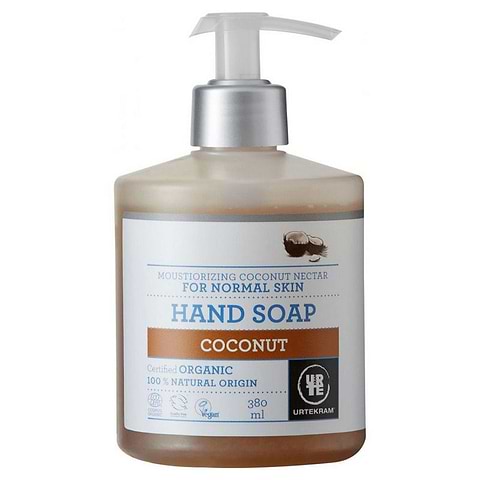 Handzeep Kokos