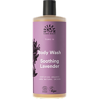 Revitalizing Lavender Shower Gel BIO