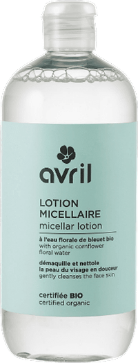 Lotion Micellaire BIO