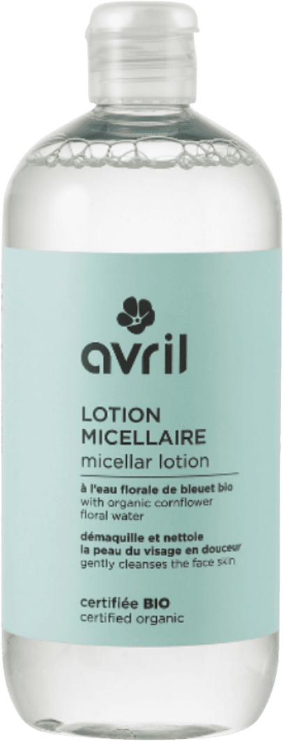 Micellar Lotion