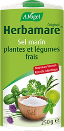 Herbamare Herb Salt Organic