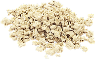 Pea Protein Slices in Bulk organic