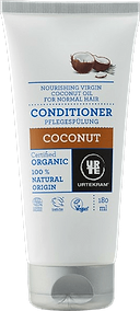 Coconut Conditioner organic