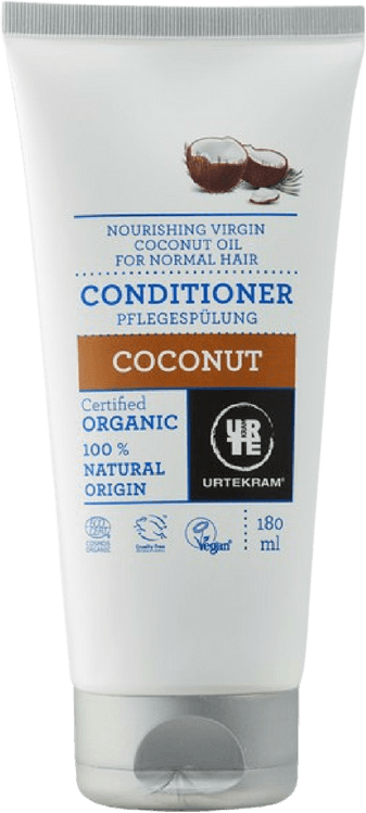 Kokos Conditioner BIO