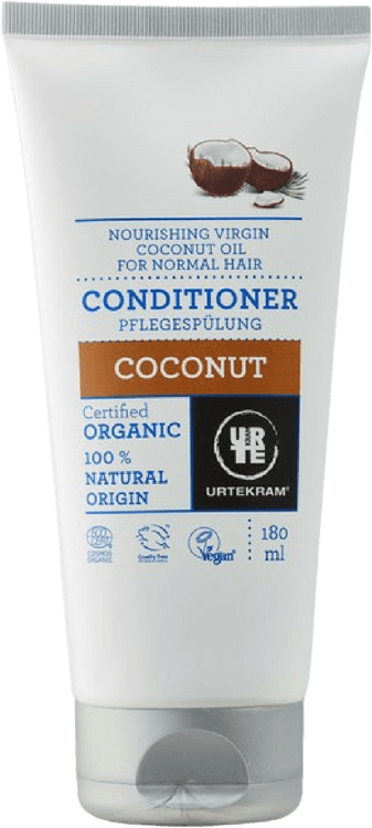 Après Shampoing Noix De Coco BIO