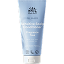 Gevoelige Hoofdhuid Conditioner bio