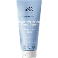 Sensitive Scalp Conditioner organic
