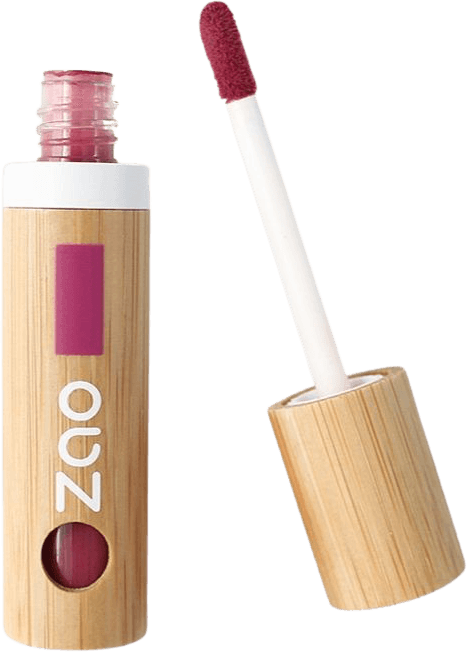 Encre à lèvres 440 Rouge tango