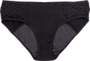 Menstrual Underwear Night Splendea XS