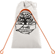 Copper Tongue Scraper 