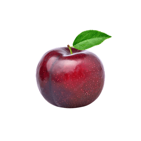 Prune Rouge (IT)