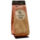 Knoflookpoeder Navulling bio