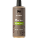 Shampoing Romarin Cheveux Fins bio