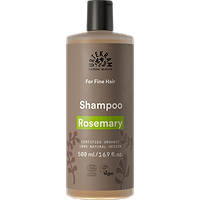 Shampoing Romarin Cheveux Fins BIO