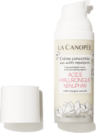 Repulping Actieve Concentrated Cream 