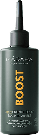 Scalp Stimulating Treatment 