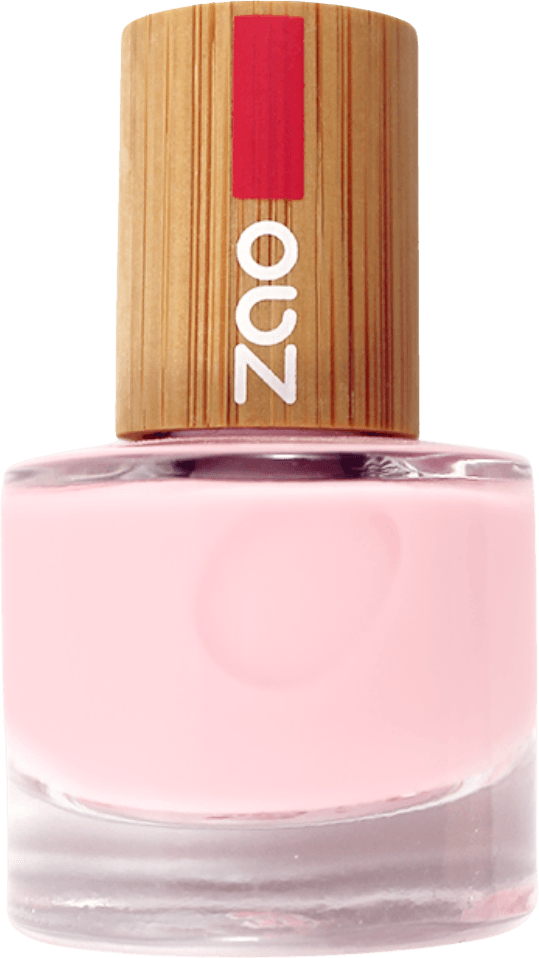French Manucure 101643 Rose