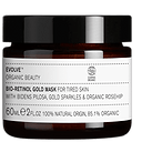 Golden Bio-Retinol Mask 