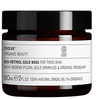 Golden Bio-retinol Mask