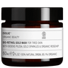 Gouden Bio-Retinol Masker 0