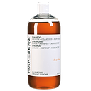 Shine & Volume Shampoo Ylang-ylang Citrus organic