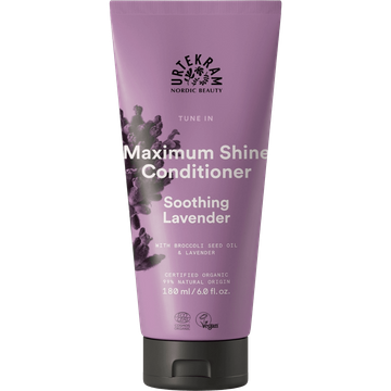 Lavendel Revitaliserende Conditioner BIO