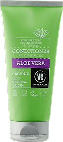 Aloe Vera Conditioner Organic