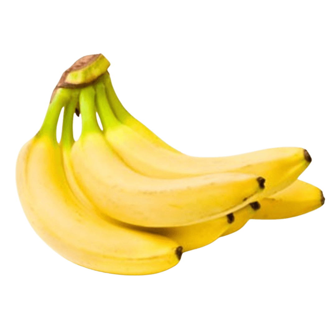 Bananes (+-1kg) (DO)