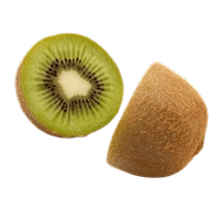 Kiwi (Per stuk) (IT)