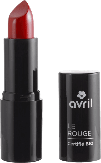 Rouge à lèvres Hollywood N°598