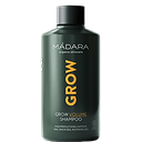 Groei Volume Shampoo
