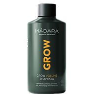 Groei Volume Shampoo 