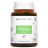 Green Propolis Immunity & Vitality 0