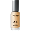 Radiant Foundation SPF15 Sand 